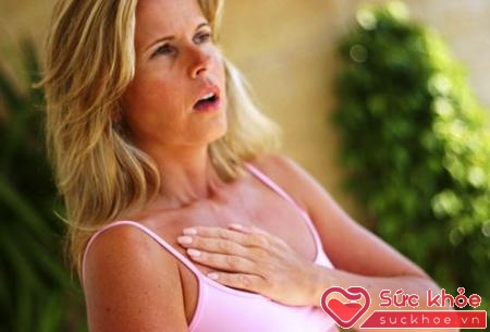 Chấn thương ngực kín diễn ra ở thành ngực và cơ quan quan trọng trong lồng ngực