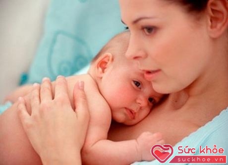 Với một số người thì việc suy giảm trí nhớ ảnh hưởng không nhỏ đến cuộc sống hằng ngày