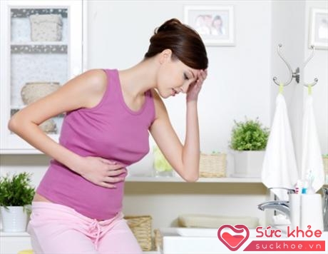 Nhiều phụ nữ bị cao huyết áp khi mang thai