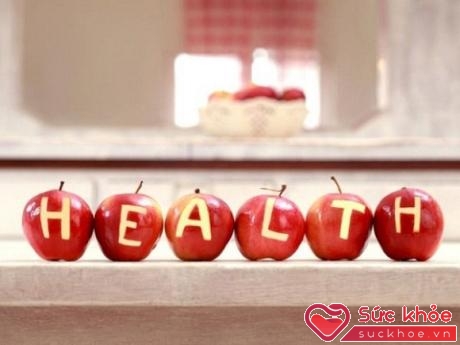 Những thực phẩm giàu chất xơ cũng giúp tăng cường sức khỏe tim mạch