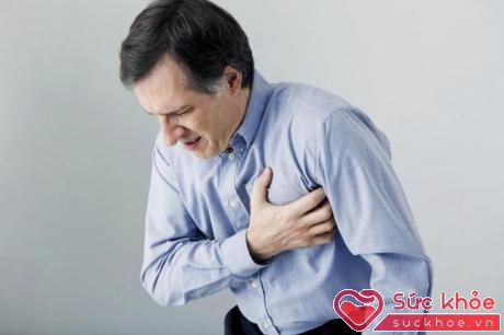 Các nguy cơ về bệnh tim tăng nhanh trong suốt mùa đông