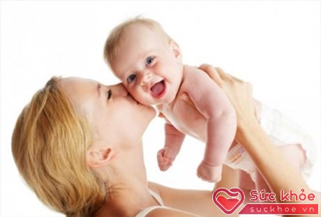 Những vết rạn da thường hình thành trong thời gian mang thai khi trọng lượng cơ thể tăng quá nhanh, khiến da không kịp phát triển để thích nghi
