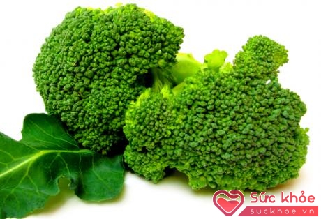 Ăn rau xanh, sa lát trước mỗi bữa ăn có thể giúp kiểm soát lượng đường trong máu bạn
