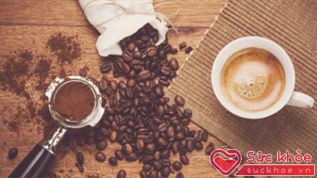 Ngoài việc tăng tốc cho quá trình chuyển hóa năng lượng, cafe còn gián tiếp giúp làm giảm nguy cơ tiểu đường loại 2