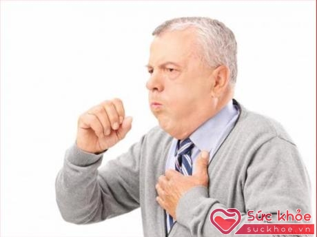 Theo các nghiên cứu, tỷ lệ người cao tuổi bị mắc bệnh hen suyễn ở nhiều quốc gia trên thế giới chiếm 4,5 – 9%.