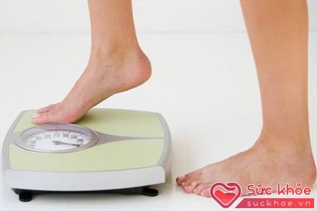 Tiểu đường týp 2 liên quan đến thừa cân, béo phì