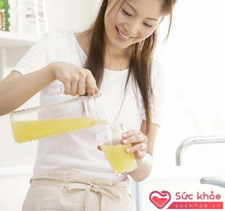 Vitamin K2 cũng là chất kháng viêm cho cơ thể, rất hữu ích bởi việc nhiễm trùng sẽ làm tăng khả năng sản xuất tế bào hủy xương