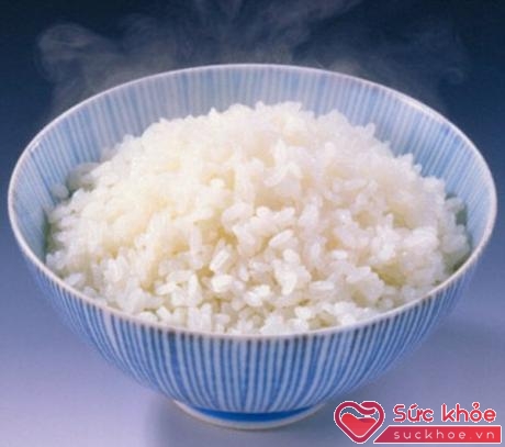 Các nhà nghiên cứu Anh đã tìm thấy các chất gây ô nhiễm trong các sản phẩm lúa và gạo bán ở đất nước này ở mức độ có thể gây nguy hiểm cho trẻ em.