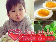 Tin tức cho mẹ - Chỉ bằng cách đơn giản này, đảm bảo mẹ nuôi con chỉ có cao vùn vụt