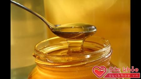 Hạn dùng mật ong phổ biến nhất được khuyến cáo cho người tiêu dùng tỉnh táo là chỉ 2 năm