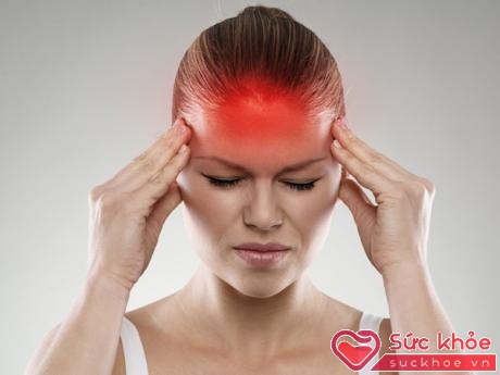 Một cốc nước chanh vào mỗi sáng, đảm bảo chứng đau đầu sẽ biến mất và bạn sẽ không còn cảm thấy mệt mỏi nữa. 