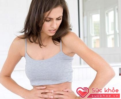 Trong số các loại vi khuẩn gây bệnh cho người, vi khuẩn H.pylori (gọi tắt là Hp) là loài vi khuẩn duy nhất sinh sống tốt trong dạ dày.