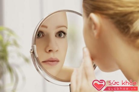 12 thứ nguy hiểm cho da mặt ngưng sử dụng ngay nếu không muốn phá hoại làn da của mình
