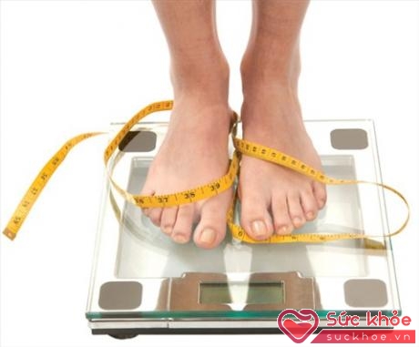 Tích cực sử dụng các biện pháp phòng chống thừa cân và béo phì