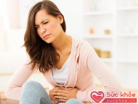 Lạc nội mạc tử cung – bệnh khó đoán