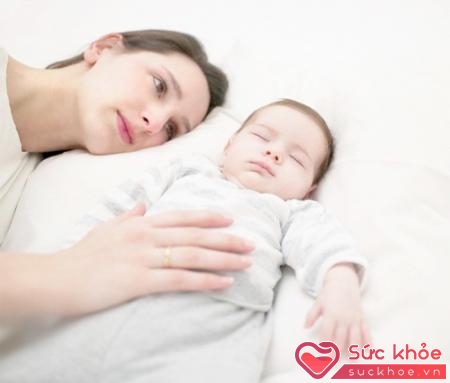 Dịch vụ chăm sóc sức khỏe sinh sản luôn có vai trò hết sức quan trọng trong việc tham gia ổn định dân số 