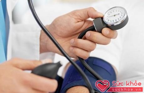 Dứa có tác dụng ngăn ngừa cao huyết áp