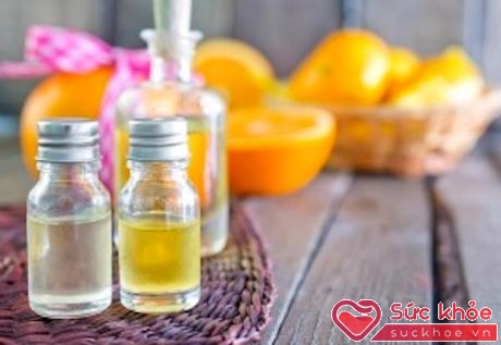 Bổ sung vitamin C sai cách sẽ gây hậu quả khôn lường