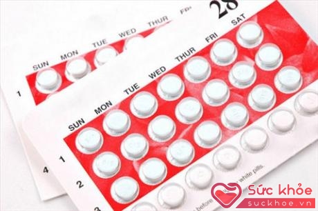 Nếu bạn đang sử dụng thuốc tránh thai, hãy đọc ngay bài viết này để tìm hiểu rõ hơn sự thật về chúng (ảnh minh họa: internet)