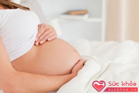 Tùy mức độ mà u xơ tử cung có thể gây hại nhiều hay ít cho mẹ bầu và thai nhi