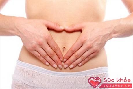 Lạc nội mạc tử cung dễ tái phát và khó điều trị dứt điểm