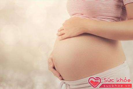Miễn là bạn có cổ tử cung, bạn cần phải được kiểm tra xét nghiệm Pap thường xuyên.