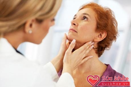  Biểu hiện ung thư vòm họng thường bị nhầm lẫn với các bệnh khác 