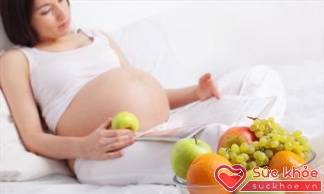 Các nguy cơ có thể xảy ra ở trẻ sơ sinh trong tuần đầu sau đẻ