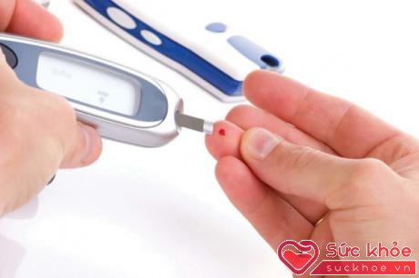 Có thể phòng tránh được nếu người bệnh kiểm soát tốt chỉ số đường huyết