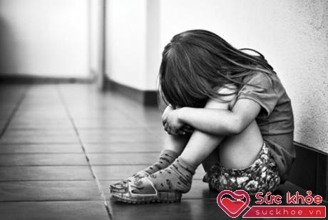 Bạo hành trẻ em cần được chủ động ngăn chặn, đặc biệt là bạo hành về tình dục.