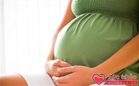Xử lý thai lưu càng sớm càng ít gây ảnh hưởng cho mẹ