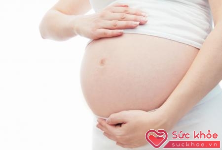 Để giảm thiểu tỉ lệ dị tật thai nhi, mẹ bầu cần phải đi khám thai định kỳ, thực hiện các hoạt động sàng lọc và chẩn đoán cần thiết khi mang thai. 