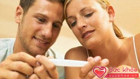 Khoảng 84% các cặp vợ chồng sẽ thụ thai tự nhiên trong vòng một năm nếu họ có quan hệ tình dục không bảo vệ thường xuyên