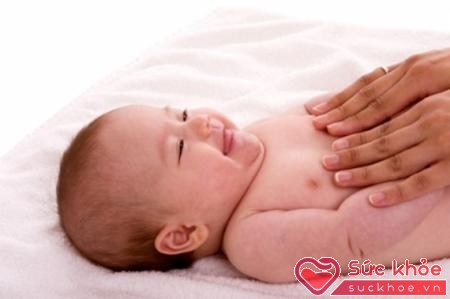 Cách điều trị bệnh sởi ở trẻ sơ sinh hiệu quả giúp bảo vệ sức khỏe bé về sau