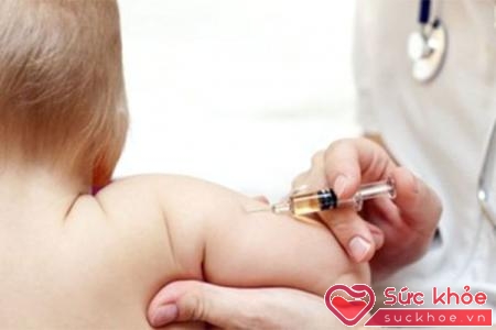 Cần tiêm chủng vaccin viêm gan b