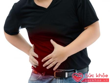 Nhận biết các triệu chứng của viêm ruột thừa không hề khó