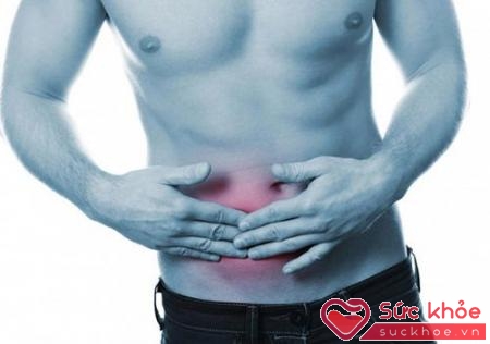 Mổ ruột thừa nội soi là phương pháp điều trị đau ruột thừa phổ biến hiện nay