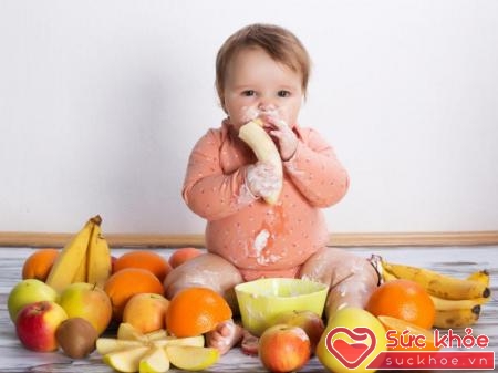 Cần chọn thực phẩm tươi sống cho bữa ăn của con dinh dưỡng hơn