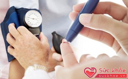 Phòng ngừa bệnh từ xa là cách chữa bệnh hạ đường huyết hiệu quả nhất