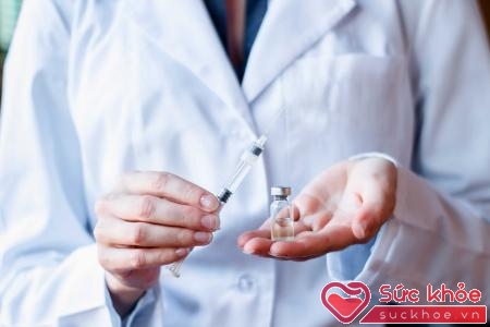 Sử dụng thuốc đem đến nhiều tác dụng trong điều trị hạ đường huyết