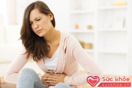 Chị em phụ nữ đều phải tìm hiểu viêm cổ tử cung và cách điều trị đảm bảo sức khỏe