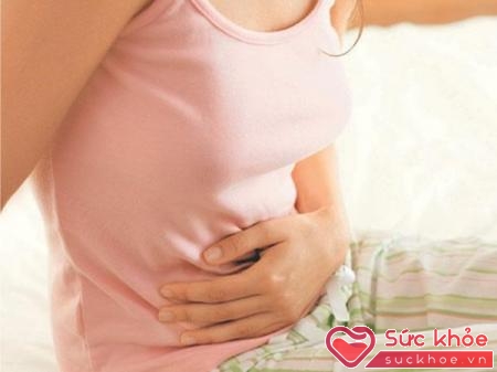 Niêm mạc tử cung dày hay còn gọi là tăng sinh niêm mạc tử cung