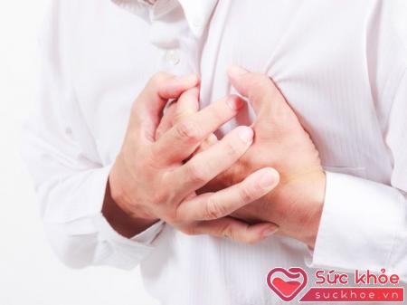 Hội chứng Brugada là một căn bệnh có liên quan tới rối loạn nhịp tim