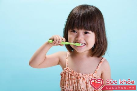 Lấy cao răng vừa nhằm mục đích thẩm mỹ vừa là biện pháp vệ sinh răng miệng