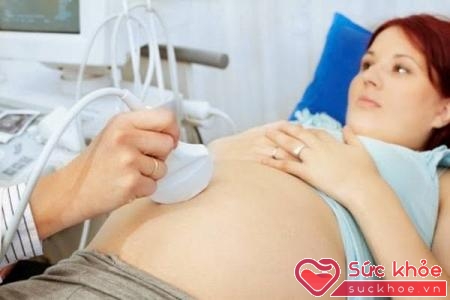 Đối với thai 1-2 tháng tuổi, khi chết sẽ tự tiêu biến đi, nhiều khi chính bà mẹ cũng không biết mình đã có thai và thai đã chết lưu