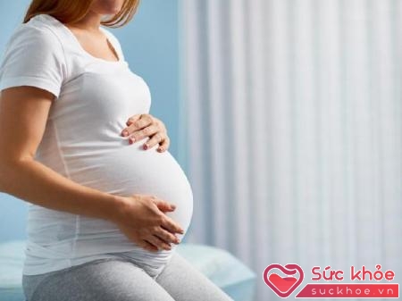 Sảy thai xảy ra khá phổ biến, có thể chiếm tới 30%