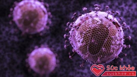 HIV/AIDS đã có thể được chữa trị hoàn toàn Tế bào máu cần được phá hủy trước khi chữa trị, nhằm ngăn cản HIV tiếp tục có nơi cư trú.