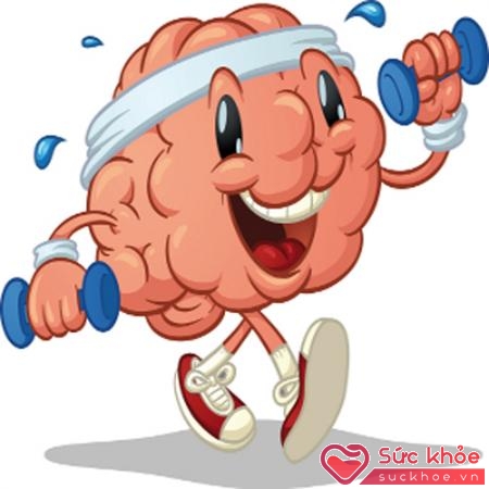 Nghiên cứu mới chỉ ra rằng đi bộ 10-15km/mỗi tuần có thể ngăn ngừa teo não và mất trí nhớ