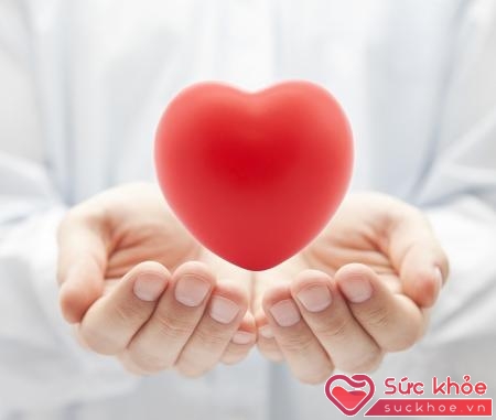 khoảng 40.000 trẻ sơ sinh Mỹ chào đời hàng năm bị khuyết tật tim bẩm sinh, trong đó có gần 1.000 trẻ bị hội chứng tim trái giảm sản