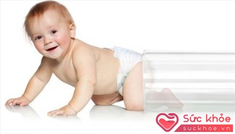 Em bé được thụ tinh trong ống nghiệm có thể sẽ giảm nguy cơ một số loại dị tật